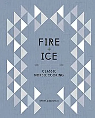 Produktbild von Fire and Ice