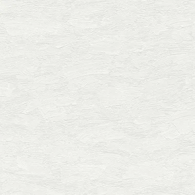 Produktbild von Vliestapete 102611 Tapete Uni Einfarbig 53 x 1005 cm Rasch Wallton 2025 Weiß