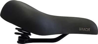 Obrázek produktu pro Selle Royal Selle Zadel Witch Black