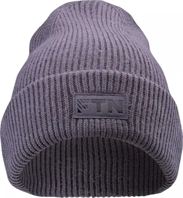 Image de Bonnet d'hiver UTALE