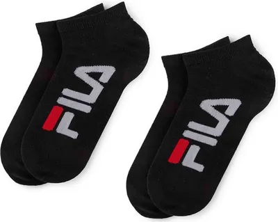 Immagine prodotto di Fila Socks F9199 size 43-46