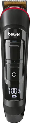 Obrázek produktu pro beurer 10260 beurer MN4X Haarschneider