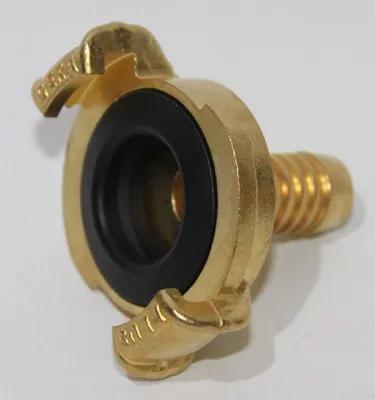 Zdjęcie produktu dla Bradas GK107