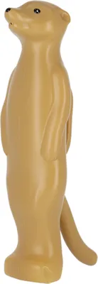 Produktbild von Gieskanne - Stabheuschrecke - braun - 1,5 Liter - Kunststoff - Kindergieskannen
