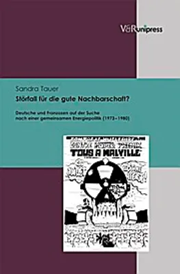 Obrázek produktu pro Störfall für die gute Nachbarschaft?