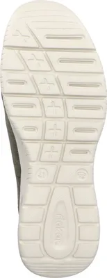 Produktbild von Rieker Herren Pantoletten Clogs Textil flexibel rutschfest bequem B7390-14, Größe:45 EU, Farbe:Grün