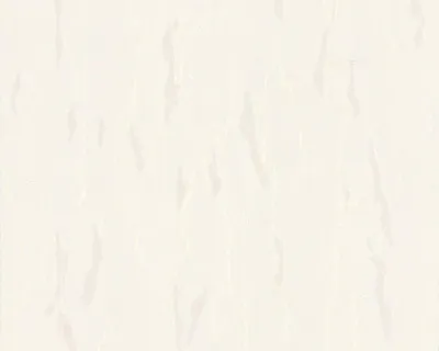 Obrázek produktu pro A.S. Création Tapete Simply White 2, weiss, 10,05 m x 0,53 m, 647924, 6479-24