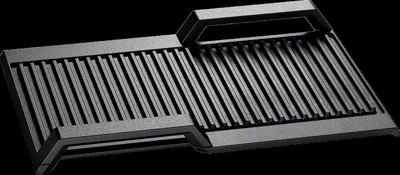 Produktbild von Neff Grillplatte Z9416X2 - Original