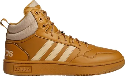 Immagine prodotto di Adidas Sneakers IF2636 in Brown color size 44 2/3