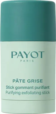 Obrázek produktu pro Payot Stick Gommant Purifiant, CC krém, 25 ml, Ženy, Pleť náchylná k akné, Čisticí, Bílá