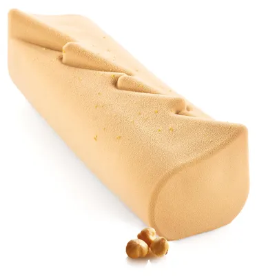 Obrázok produktu pre SILIKOMART Dream 25 cm - Silikónová forma na tortu / forma na pečenie / forma na tortu