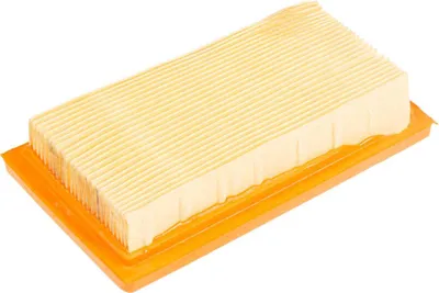 Obrázok produktu pre Vzduchový filter Cifarelli V1200B ORIGINÁLNA ČASŤ 0609700