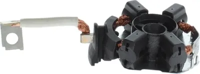 Image de Support, charbons BOSCH 2 004 336 230