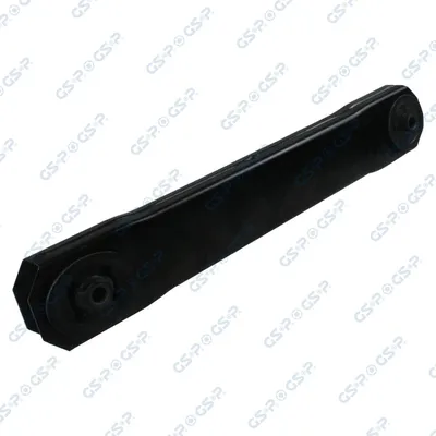Produktbild von GSP S061180 Querlenker Hinten Links Hinten Rechts Unten für JEEP GRAND CHEROKEE II (WJ, WG)