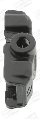Produktbild von CHAMPION Aerovantage Flat Scheibenwischer für VW Golf IV Schrägheck (1J1) 530mm