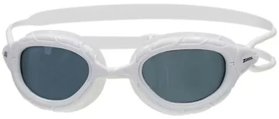 Produktbild von Zoggs Predator Kinder Schwimmbrille Multicolour Small