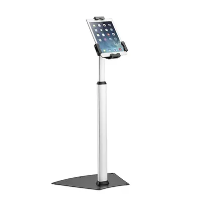 Obrázok produktu pre Reflecta TABULA Lock Podlahový stojan na tablet