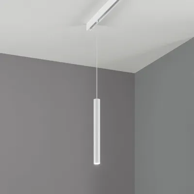 Produktbild von Ideal Lux 345611 SIRIO Außenwandleuchte 1xGX53 IP65 grau