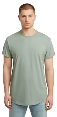 Produktbild von G-STAR RAW Herren Lash T-Shirt