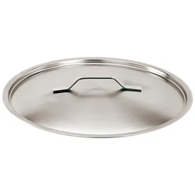 Produktbild von ILIOS Kochkunst Deckel, ø: 160 mm
