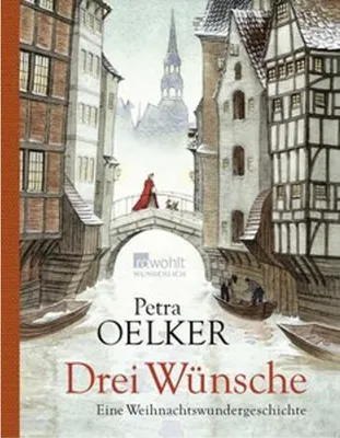 Image de Drei Wünsche