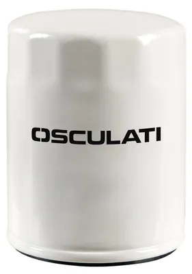 Zdjęcie produktu dla Suzuki filtr oleju DF150/200/225 Osculati 17.504.35