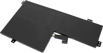 Immagine prodotto di Batteria PowerSmart 42Wh 11.25V per LENOVO L18D3PG1, L19C3PG1, L19L3PG1, L19M3PG1, SB10T83188