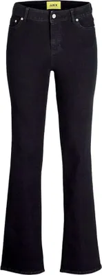 Produktbild von Jack & Jones Nice Slim Straight Fit C8222 Jjxx Jeans Schwarz 29 / 32 Frau Schwarz 29