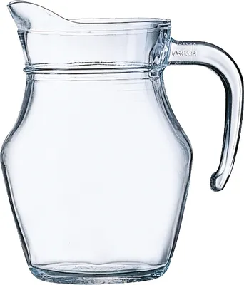 Immagine prodotto di LUMINARC Caraffa LUM "Arc" 15115 1,00 L