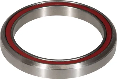 Produktbild von Elvedes 1 1/2´´ 45º Lenklager Silber Silber One Size