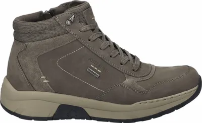 Immagine prodotto di JOSEF SEIBEL Mitchell 55 | Sneaker da Uomo | beige