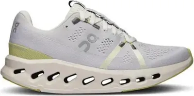 Produktbild von Schuhe On Cloudsurfer 3WD10440248