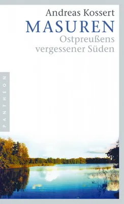Image de Masuren