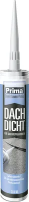 Produktbild von Prima Dach-Dicht schwarz 310ml