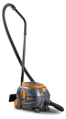 Image de Taski - Aspirateur Aero 8 | 1 pièce
