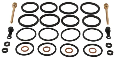 Image de Caliper Rebuild Kit Front