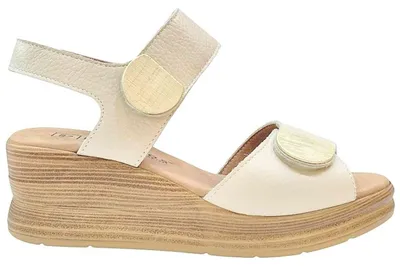 Obrázek produktu pro Sandály Pitillos 080-11054 pro Dámské