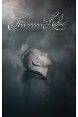 Imagen del producto de Für immer Liebe