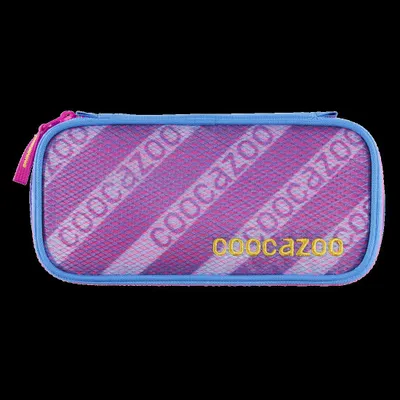 Produktbild von Coocazoo Schlamperetui