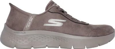 Immagine prodotto di Skechers Sneakers 124837-BRN in Brown color size 42