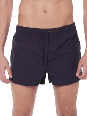Obrázek produktu pro Plavky Guess F3GT25WFFI2G7V2 pro Pánské