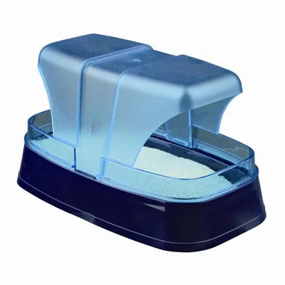 Produktbild von Trixie Sandbad für Kleinnager