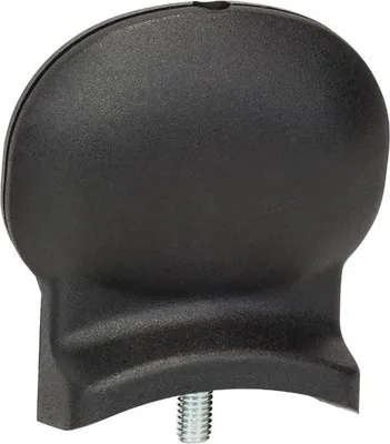 Produktbild von Handgriff für GEX, GSS, PEX 11