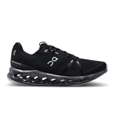 Image de On Chaussures Cloudsurfer 7, 3MD10420485