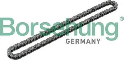 Produktbild von Borsehung Steuerkette B1C012 für VW POLO (9N)