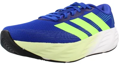 Immagine prodotto di Sneakers Del Marchio Adidas Del Modello 180982 Blu