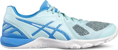 Immagine prodotto di scarpe Asics Conviction X S753N6743