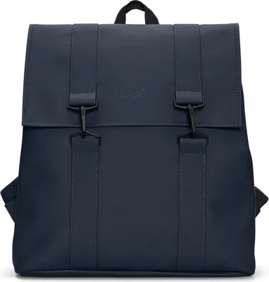 Produktbild von Rains - MSN tasch Navy -