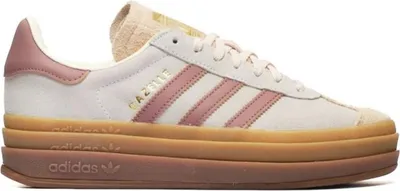 Obrázek produktu pro Boty Adidas Gazelle Bold JS3893