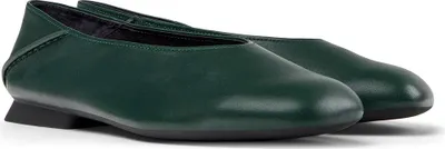 Produktbild von Camper Casi Myra Ballerinas Grün EU 38 Frau Grün EU 38